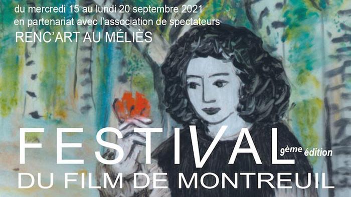 Festival du film de Montreuil