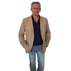 Sébastien SIECZKOWSKI