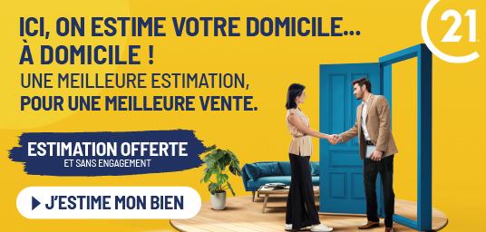Montreuil-sur-Mer/immobilier/CENTURY21 Les 3 vallées/montreuil sur mer