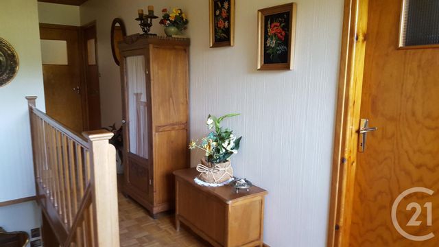 Afficher la photo en grand maison à vendre - 6 pièces - 110.0 m2 - BEAURAINVILLE - 62 - NORD-PAS-DE-CALAIS - Century 21 Les 3 Vallées