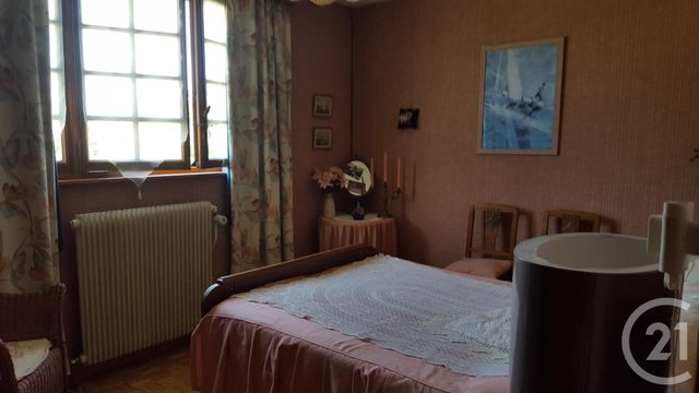 Afficher la photo en grand maison à vendre - 6 pièces - 110.0 m2 - BEAURAINVILLE - 62 - NORD-PAS-DE-CALAIS - Century 21 Les 3 Vallées