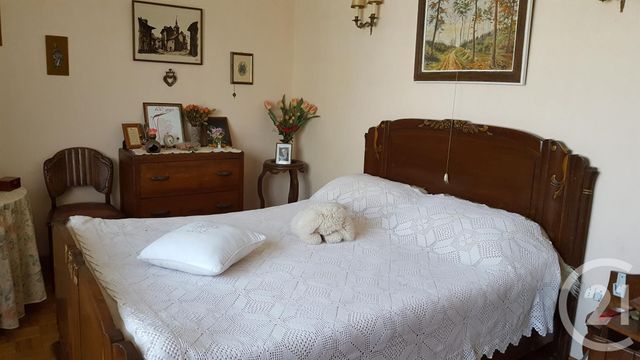Afficher la photo en grand maison à vendre - 6 pièces - 110.0 m2 - BEAURAINVILLE - 62 - NORD-PAS-DE-CALAIS - Century 21 Les 3 Vallées
