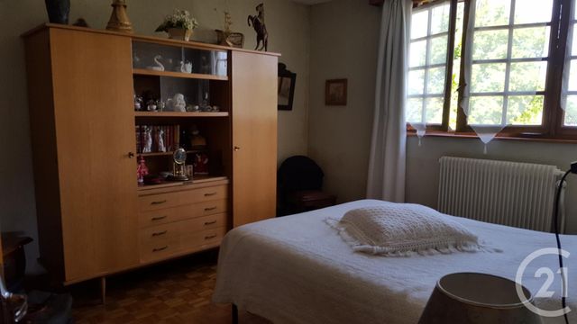 Afficher la photo en grand maison à vendre - 6 pièces - 110.0 m2 - BEAURAINVILLE - 62 - NORD-PAS-DE-CALAIS - Century 21 Les 3 Vallées