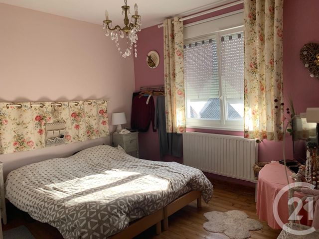 Afficher la photo en grand maison à vendre - 8 pièces - 150.0 m2 - RECQUES SUR COURSE - 62 - NORD-PAS-DE-CALAIS - Century 21 Les 3 Vallées