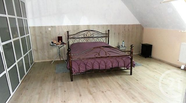 Afficher la photo en grand maison à vendre - 7 pièces - 160.0 m2 - BOUIN PLUMOISON - 62 - NORD-PAS-DE-CALAIS - Century 21 Les 3 Vallées