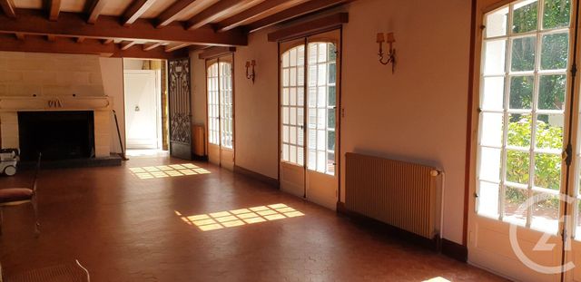 Afficher la photo en grand maison à vendre - 9 pièces - 235.0 m2 - FRENCQ - 62 - NORD-PAS-DE-CALAIS - Century 21 Les 3 Vallées