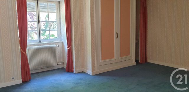 Afficher la photo en grand maison à vendre - 9 pièces - 235.0 m2 - FRENCQ - 62 - NORD-PAS-DE-CALAIS - Century 21 Les 3 Vallées