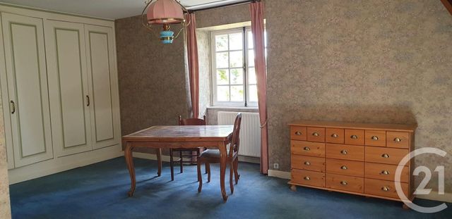 Afficher la photo en grand maison à vendre - 9 pièces - 235.0 m2 - FRENCQ - 62 - NORD-PAS-DE-CALAIS - Century 21 Les 3 Vallées