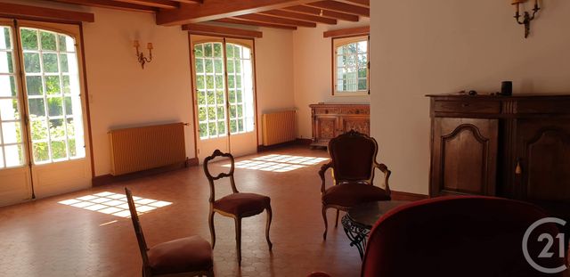 Afficher la photo en grand maison à vendre - 9 pièces - 235.0 m2 - FRENCQ - 62 - NORD-PAS-DE-CALAIS - Century 21 Les 3 Vallées