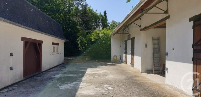 Afficher la photo en grand maison à vendre - 9 pièces - 235.0 m2 - FRENCQ - 62 - NORD-PAS-DE-CALAIS - Century 21 Les 3 Vallées