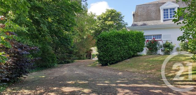 Afficher la photo en grand maison à vendre - 9 pièces - 235.0 m2 - FRENCQ - 62 - NORD-PAS-DE-CALAIS - Century 21 Les 3 Vallées