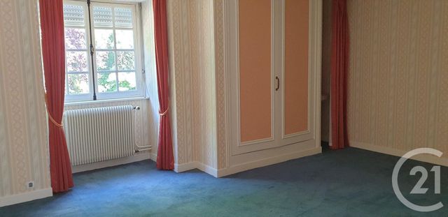 Afficher la photo en grand maison à vendre - 9 pièces - 235.0 m2 - FRENCQ - 62 - NORD-PAS-DE-CALAIS - Century 21 Les 3 Vallées