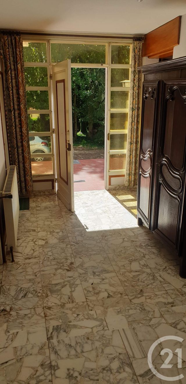 Afficher la photo en grand maison à vendre - 9 pièces - 235.0 m2 - FRENCQ - 62 - NORD-PAS-DE-CALAIS - Century 21 Les 3 Vallées