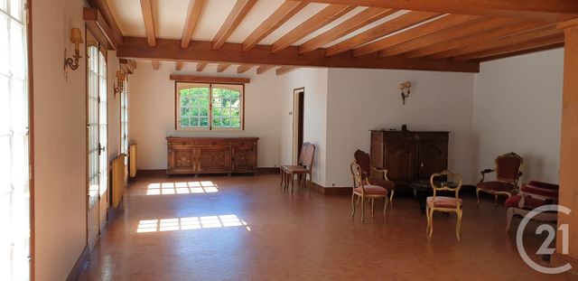 Afficher la photo en grand maison à vendre - 9 pièces - 235.0 m2 - FRENCQ - 62 - NORD-PAS-DE-CALAIS - Century 21 Les 3 Vallées