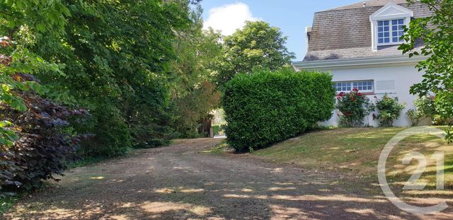 Afficher la photo en grand maison à vendre - 9 pièces - 235.0 m2 - FRENCQ - 62 - NORD-PAS-DE-CALAIS - Century 21 Les 3 Vallées