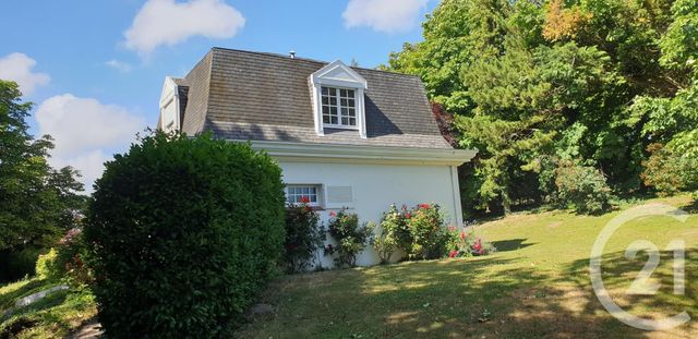 Afficher la photo en grand maison à vendre - 9 pièces - 235.0 m2 - FRENCQ - 62 - NORD-PAS-DE-CALAIS - Century 21 Les 3 Vallées