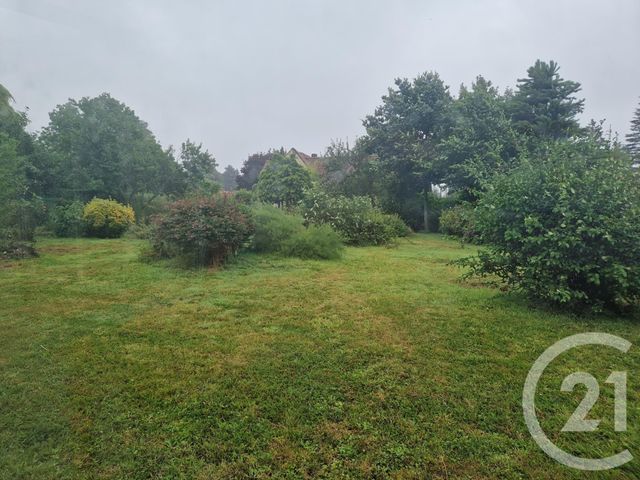 maison à vendre - 6 pièces - 142.0 m2 - SORRUS - 62 - NORD-PAS-DE-CALAIS - Century 21 Les 3 Vallées