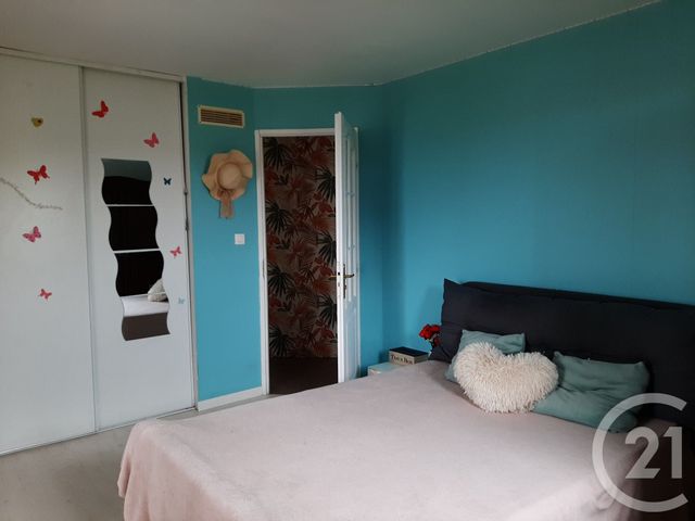 maison à vendre - 6 pièces - 142.0 m2 - SORRUS - 62 - NORD-PAS-DE-CALAIS - Century 21 Les 3 Vallées