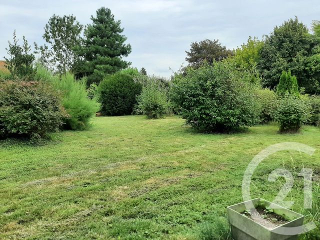 maison à vendre - 6 pièces - 142.0 m2 - SORRUS - 62 - NORD-PAS-DE-CALAIS - Century 21 Les 3 Vallées