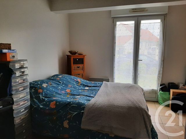 maison à vendre - 6 pièces - 142.0 m2 - SORRUS - 62 - NORD-PAS-DE-CALAIS - Century 21 Les 3 Vallées