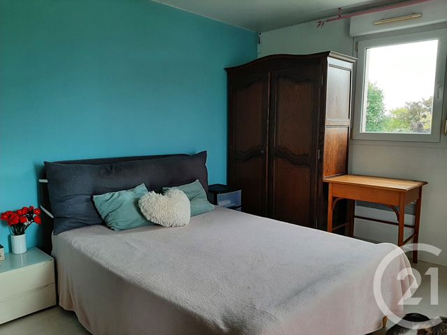 maison à vendre - 6 pièces - 142.0 m2 - SORRUS - 62 - NORD-PAS-DE-CALAIS - Century 21 Les 3 Vallées