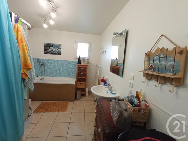 maison à vendre - 6 pièces - 142.0 m2 - SORRUS - 62 - NORD-PAS-DE-CALAIS - Century 21 Les 3 Vallées