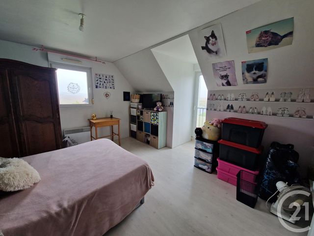 maison à vendre - 6 pièces - 142.0 m2 - SORRUS - 62 - NORD-PAS-DE-CALAIS - Century 21 Les 3 Vallées