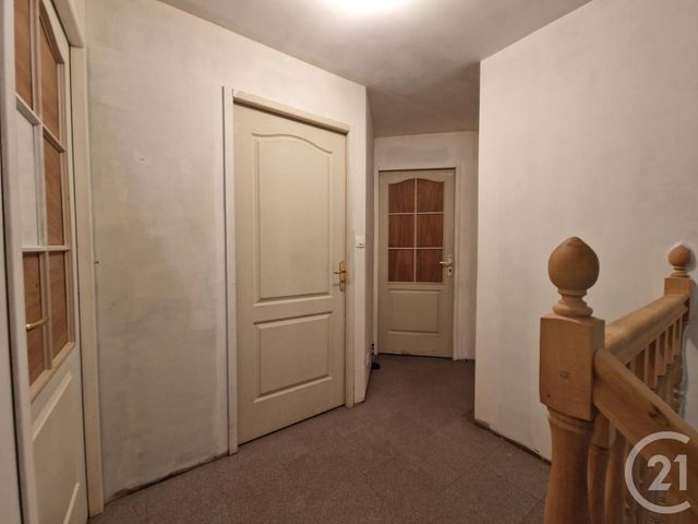 maison à vendre - 6 pièces - 142.0 m2 - SORRUS - 62 - NORD-PAS-DE-CALAIS - Century 21 Les 3 Vallées