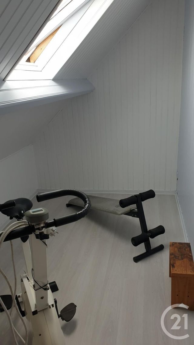 Afficher la photo en grand maison à vendre - 7 pièces - 150.0 m2 - SAMER - 62 - NORD-PAS-DE-CALAIS - Century 21 Les 3 Vallées