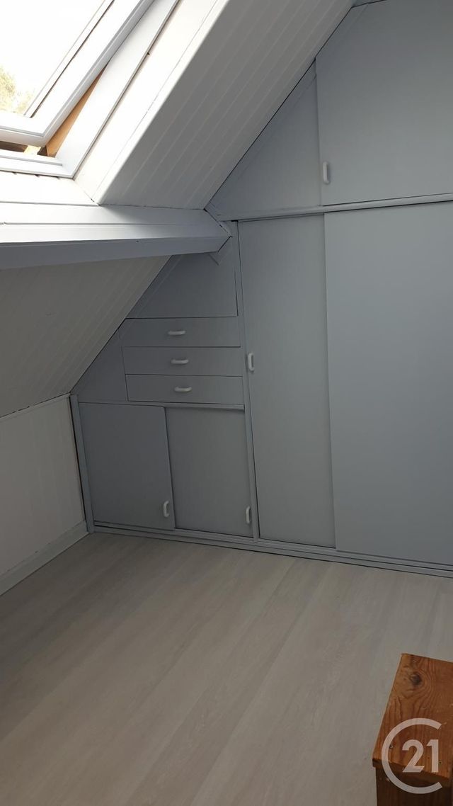 Afficher la photo en grand maison à vendre - 7 pièces - 150.0 m2 - SAMER - 62 - NORD-PAS-DE-CALAIS - Century 21 Les 3 Vallées