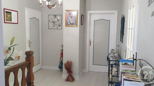 Afficher la photo en grand maison à vendre - 7 pièces - 150.0 m2 - SAMER - 62 - NORD-PAS-DE-CALAIS - Century 21 Les 3 Vallées