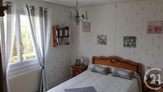 Afficher la photo en grand maison à vendre - 7 pièces - 150.0 m2 - SAMER - 62 - NORD-PAS-DE-CALAIS - Century 21 Les 3 Vallées