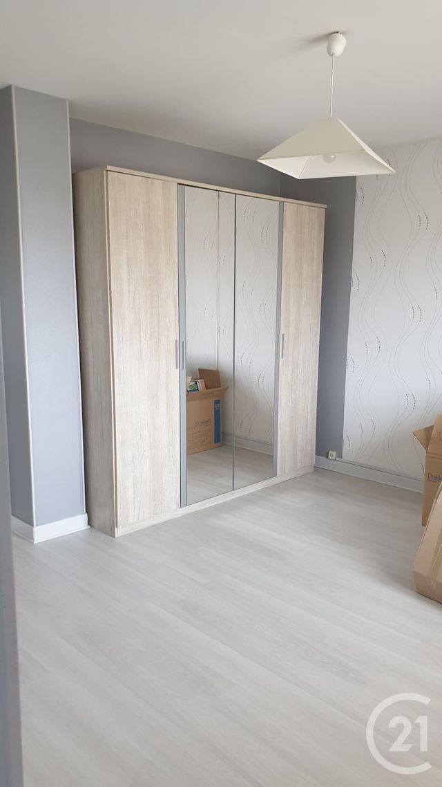 Afficher la photo en grand maison à vendre - 7 pièces - 150.0 m2 - SAMER - 62 - NORD-PAS-DE-CALAIS - Century 21 Les 3 Vallées