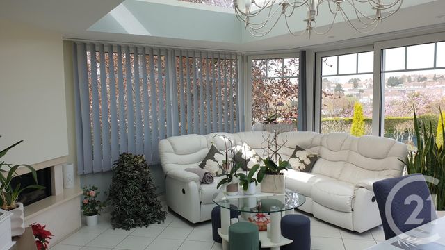 Afficher la photo en grand maison à vendre - 7 pièces - 150.0 m2 - SAMER - 62 - NORD-PAS-DE-CALAIS - Century 21 Les 3 Vallées