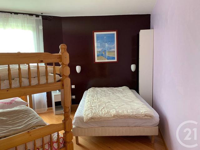 Afficher la photo en grand maison à vendre - 7 pièces - 145.0 m2 - MONTCAVREL - 62 - NORD-PAS-DE-CALAIS - Century 21 Les 3 Vallées