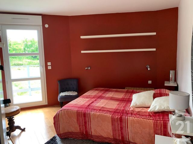 Afficher la photo en grand maison à vendre - 7 pièces - 145.0 m2 - MONTCAVREL - 62 - NORD-PAS-DE-CALAIS - Century 21 Les 3 Vallées