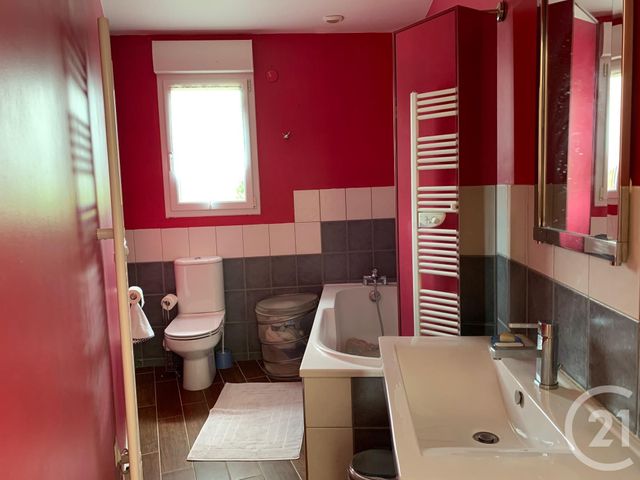 Afficher la photo en grand maison à vendre - 7 pièces - 145.0 m2 - MONTCAVREL - 62 - NORD-PAS-DE-CALAIS - Century 21 Les 3 Vallées