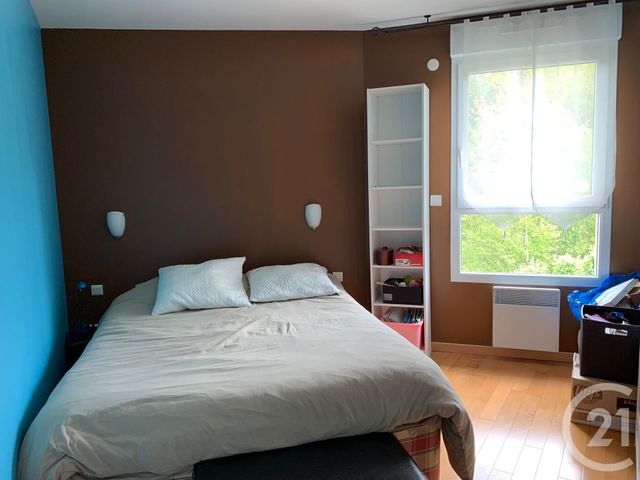 Afficher la photo en grand maison à vendre - 7 pièces - 145.0 m2 - MONTCAVREL - 62 - NORD-PAS-DE-CALAIS - Century 21 Les 3 Vallées