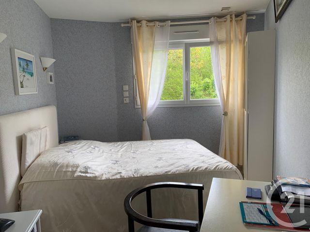 Afficher la photo en grand maison à vendre - 7 pièces - 145.0 m2 - MONTCAVREL - 62 - NORD-PAS-DE-CALAIS - Century 21 Les 3 Vallées