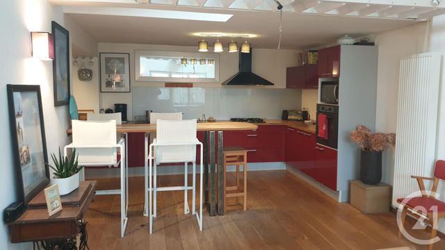 Afficher la photo en grand maison à vendre - 7 pièces - 180.0 m2 - CUCQ - 62 - NORD-PAS-DE-CALAIS - Century 21 Les 3 Vallées