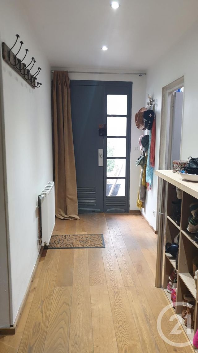 Afficher la photo en grand maison à vendre - 7 pièces - 180.0 m2 - CUCQ - 62 - NORD-PAS-DE-CALAIS - Century 21 Les 3 Vallées