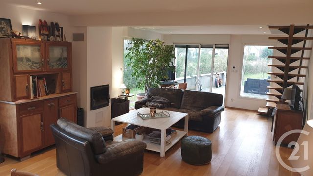 Afficher la photo en grand maison à vendre - 7 pièces - 180.0 m2 - CUCQ - 62 - NORD-PAS-DE-CALAIS - Century 21 Les 3 Vallées