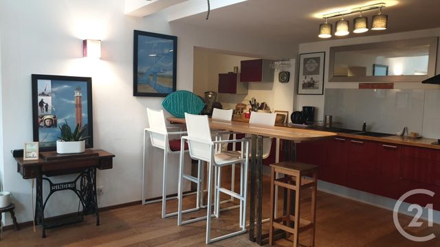 Afficher la photo en grand maison à vendre - 7 pièces - 180.0 m2 - CUCQ - 62 - NORD-PAS-DE-CALAIS - Century 21 Les 3 Vallées