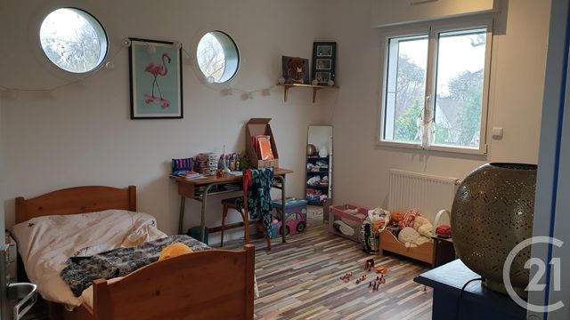 Afficher la photo en grand maison à vendre - 7 pièces - 180.0 m2 - CUCQ - 62 - NORD-PAS-DE-CALAIS - Century 21 Les 3 Vallées