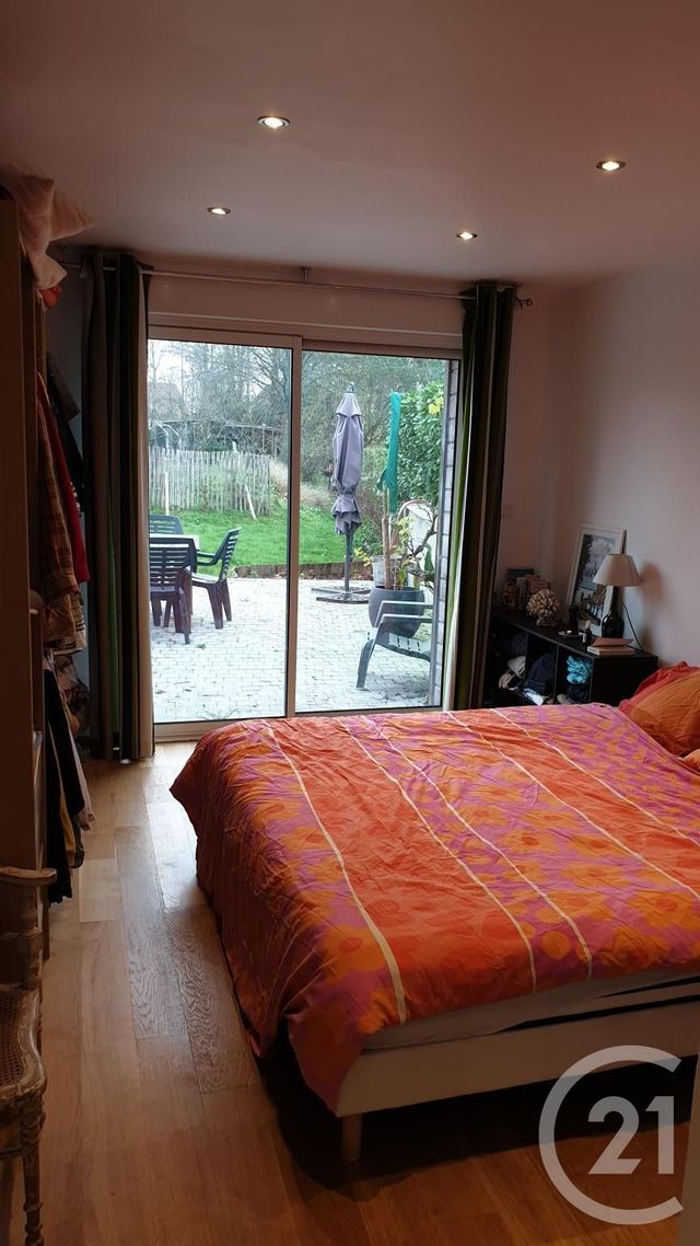 Afficher la photo en grand maison à vendre - 7 pièces - 180.0 m2 - CUCQ - 62 - NORD-PAS-DE-CALAIS - Century 21 Les 3 Vallées