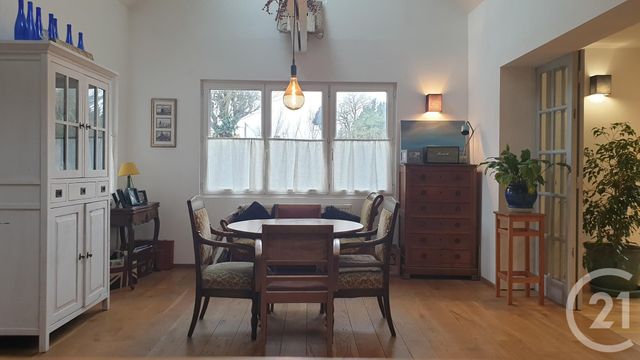 Afficher la photo en grand maison à vendre - 7 pièces - 180.0 m2 - CUCQ - 62 - NORD-PAS-DE-CALAIS - Century 21 Les 3 Vallées