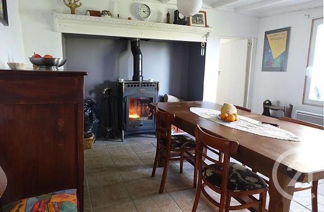 maison à vendre - 8 pièces - 85.0 m2 - AIX EN ERGNY - 62 - NORD-PAS-DE-CALAIS - Century 21 Les 3 Vallées maison à vendre - 8 pièces - 85.0 m2 - AIX EN ERGNY - 62 - NORD-PAS-DE-CALAIS - Century 21 Les 3 Vallées
