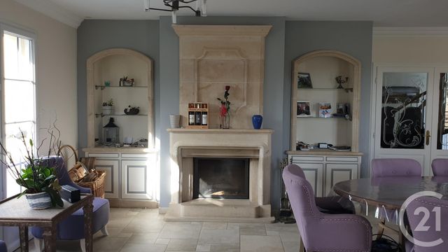 Afficher la photo en grand maison à vendre - 9 pièces - 240.5 m2 - COURSET - 62 - NORD-PAS-DE-CALAIS - Century 21 Les 3 Vallées
