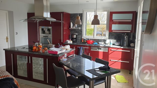 Afficher la photo en grand maison à vendre - 9 pièces - 240.5 m2 - COURSET - 62 - NORD-PAS-DE-CALAIS - Century 21 Les 3 Vallées