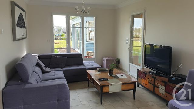 Afficher la photo en grand maison à vendre - 9 pièces - 240.5 m2 - COURSET - 62 - NORD-PAS-DE-CALAIS - Century 21 Les 3 Vallées